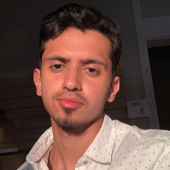 abdurahman13